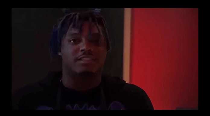 Free Rap Instrumental 2019 – (Tribute) Juice WRLD x Lil Tjay Type Beat
