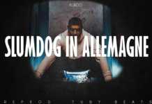 Kurdo – Slumdog in Allemagne (Instrumental) Kurdo - Slumdog in Allemagne Instrumental