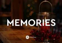 Emotional​ Gospel R&B/Rap Instrumental 2020 – “Memories” Jekalyn Carr Type Beat MEMORIES - Emotional​ Gospel R&B_Rap Instrumental 2020