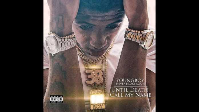 NBA YoungBoy Type beat My Pain Free Type beat raptrap instrumental NBA YoungBoy Type beat My Pain Free Type beat raptrap instrumental