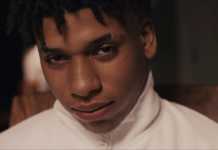 NLE Choppa – Cruze Instrumental (Feat Meek Mill) NLE Choppa Feat Meek Mill - Cruze (Instrumental)