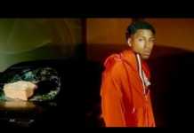 Nba YoungBoy – Dirty Iyanna (Instrumental)