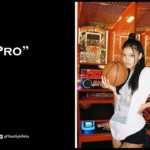 R&B & Trap Type Instrumental – “Pro” The Weeknd Type Beat