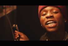 Quando Rondo – Collect Calls (Instrumental) Quando Rondo - Collect Calls (