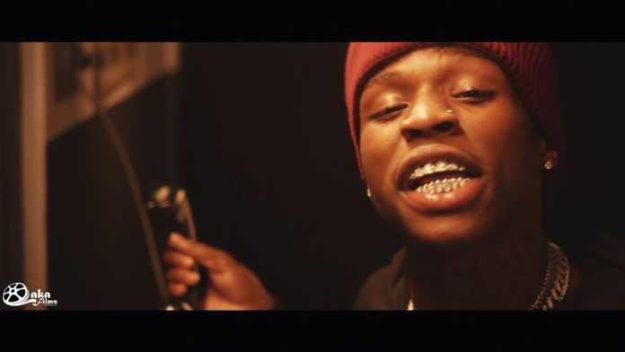 Quando Rondo - Collect Calls ( Quando Rondo - Collect Calls (