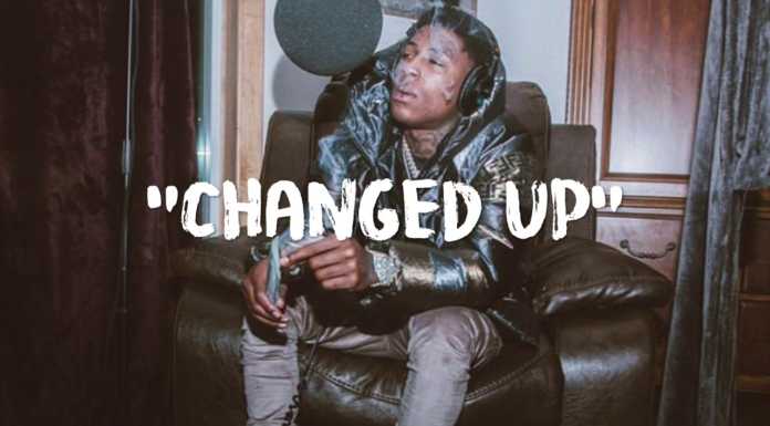 Piano Melodic Rap Instrumental – “Changed Up” Quando Rondo x NBA YoungBoy Type Beat
