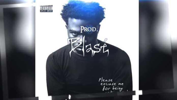 Roddy Ricch - Intro (Instrumental) Roddy Ricch - Intro (Instrumental)