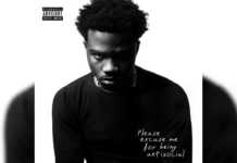 Roddy Ricch – The Box (Instrumental) Roddy Ricch - The Box (Instrumental)
