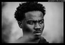 Roddy Ricch – War Baby (Instrumental) Roddy Ricch - War Baby (Instrumental)