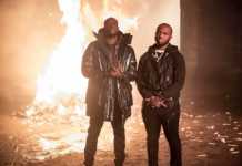 Download Stormzy Instrumentals Type Beats Free Download Stormzy Instrumentals Type Beats Free