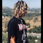 Sad Guitar Type Beat – Garzi x Trippie Redd Type Beat Sad Guitar Type Beat - Garzi x Trippie Redd Type Beat