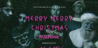 Download Free Instrumentals and Music Free Beats - InstrumentalsTv