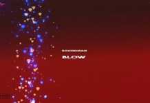 Wizkid – Jam Instrumental (Ft. Chronixx) StarBoy feat. Blaq Jerzee & Wizkid - Blow (Instrumental)