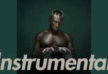 Stormzy – Pop Boy Instrumental (feat. Aitch) Stormzy - Pop Boy (feat. Aitch) (Instrumental)