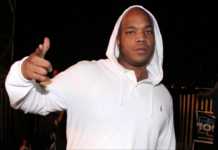 Styles P – The Irishman (Instrumental)
