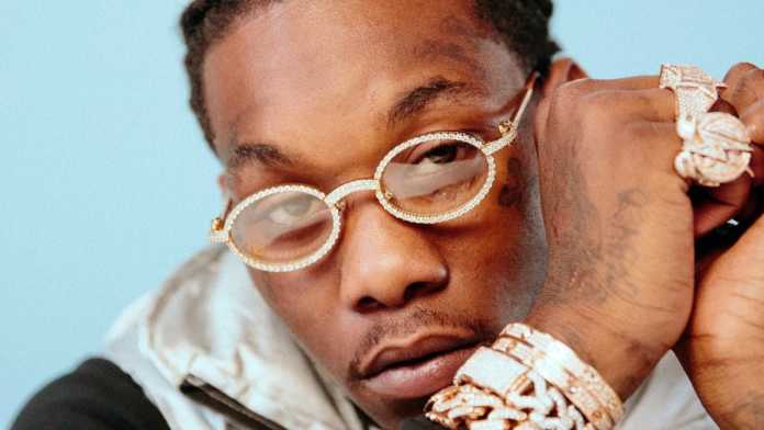 Trap House Free Type beat - RapTrap instrumental - Young Dolph x Offset Type beat