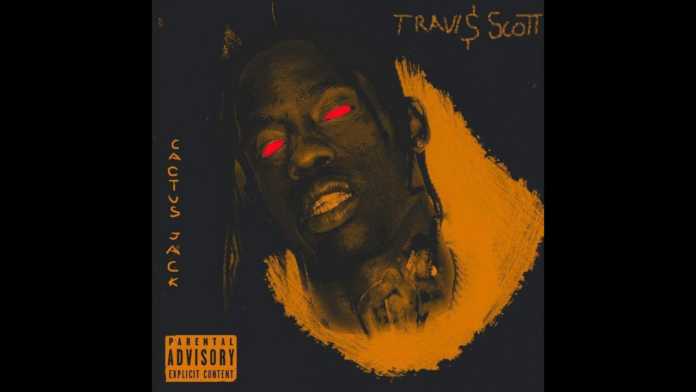 Travis Scott x Drake Type beat - Western - Free Type beat