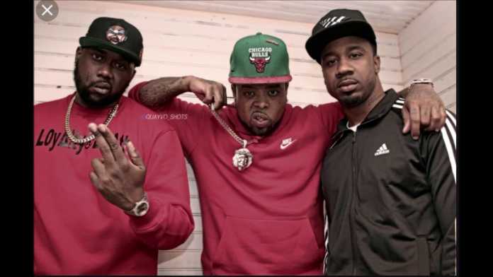 Westside Gunn Feat Benny The Butcher & Conway The Machine - Kennedy Instrumental Westside Gunn Feat Benny The Butcher & Conway The Machine - Kennedy Instrumental