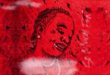 Young Thug – Millions (Instrumental) Young Thug - Millions (Instrumental)