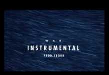 Drake – War Instrumental drake war instrumental