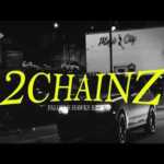2 Chainz – Falcons Hawks Braves Instrumental