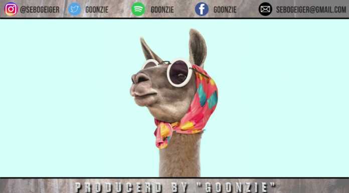 Sick Hip Hop Trap Instrumental 2020 – “Camel” Dababy & Offset Type Beat