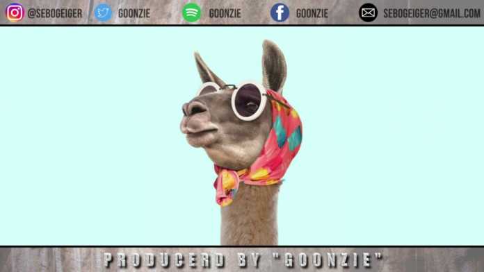 Camel - Dababy & Offset Type Beat 2020