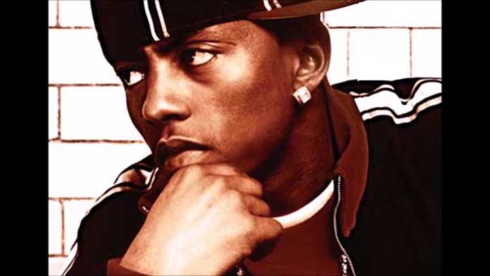 Cassidy - A 100 Clip Instrumental