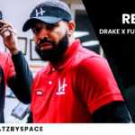 New Trap Instrumental 2020 – “Regular” Drake x Future Type Beat