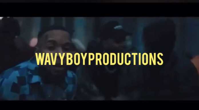 Uk Drill Trap Instrumental 2020 – Fivio Foreign & Tory Lanez Type Beat