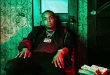 G Herbo – My Bro’s A Legend (Instrumental) G Herbo - My Bro's A Legend Instrumental