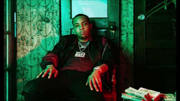 G Herbo - My Bro's A Legend Instrumental G Herbo - My Bro's A Legend Instrumental