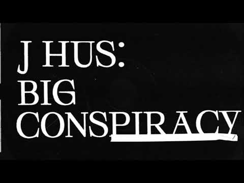 J Hus ft. Burna Boy - Play Play Instrumental
