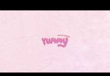 Justin Bieber – Yummy (Instrumental)
