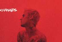 Justin Bieber feat. Kehlani – Get Me (Instrumental) Justin Bieber feat. Kehlani - Get Me Instrumental