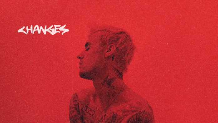 Justin Bieber feat. Kehlani - Get Me Instrumental