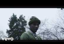 Key Glock – I’m Just Sayin (Instrumental) Key Glock - I'm Just Sayin (Instrumental)