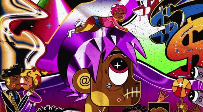 Sick Flow Trap Instrumental 2020 – Lil Uzi Vert x TM88 Type Beat