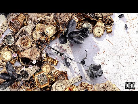 Download Instrumental: Moneybagg Yo – ~~~~~ (Instrumental Beat) Moneybagg Yo Bitch (Instrumental)