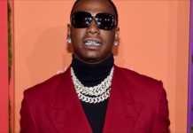 Moneybagg Yo – No Filter (Instrumental)