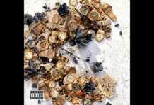Moneybagg Yo – Thinking Out Loud (Instrumental) Moneybagg Yo - Thinking Out Loud (Instrumental)