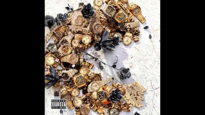Moneybagg Yo - Thinking Out Loud (Instrumental) Moneybagg Yo - Thinking Out Loud (Instrumental)