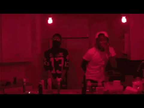 RODDY RICH X METRO BOOMIN TYPE BEAT