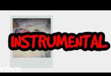 Selena Gomez – Rare (Instrumental)