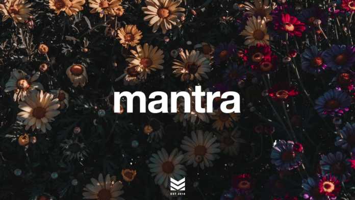 Side Effects - Pop Type Beat Chill Guitar Instrumental (Prod. Mantra)