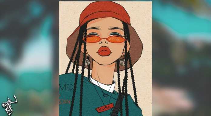 Afrobeat Reggaeton Dancehall Instrumental 2020- “Solo” J Balvin Type Beat