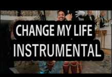Stunna 4 Vegas – Change My Life (Instrumental)