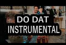 Stunna 4 Vegas – Do Dat (Instrumental) Stunna 4 Vegas - Do Dat (Instrumental)