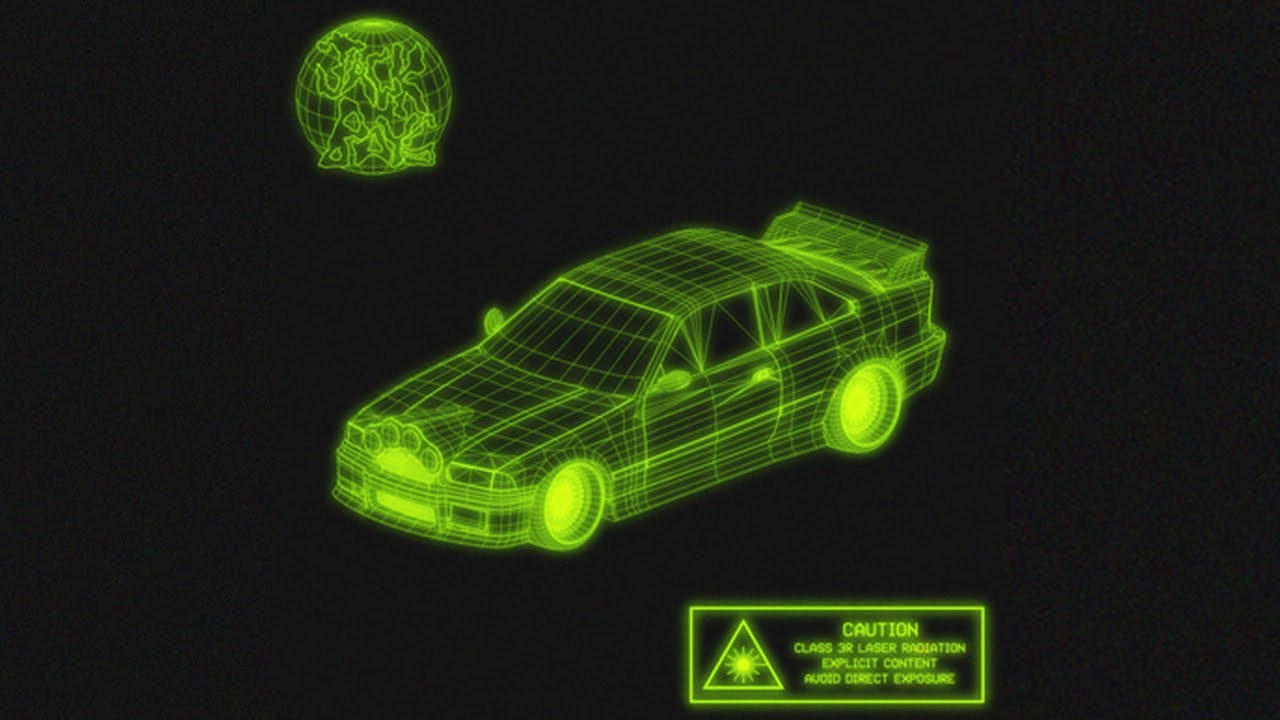 type beat don toliver