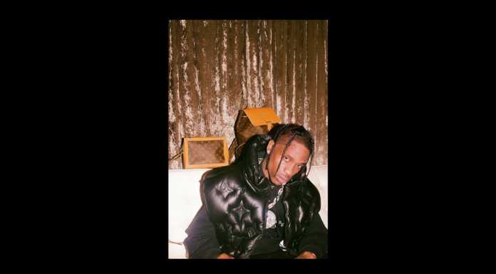 Sick Trap Instrumental 2020 – “Real” Travis Scott x Young Thug Type Beat